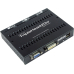 Grafikkarte VGA/DVI 3xDVI Matrox TripleHead2Go