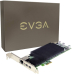 Grafikkarte EVGA EVGA PCOIP Host Card HD03
