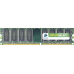 DDR2-RAM 2048MB PC2-5300 667MHz CORSAIR