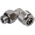 Innovatek Verschraubung 6,4mm (1/4