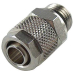 Innovatek Verschraubung 3,2mm (1/8