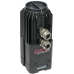 Innovatek Pcps 12v Pumpe mit Agb