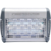 Exocutor UV-Insektenfänger 16 W, Edelstahl Insektenvertreiber und -fänger Exocutor 16 W Insect-o-c