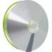 AURA UV-Klebefolien-Insektenfänger 22 W Insektenvertreiber und -fänger Aura 22 W Insect-o-cutor ZL