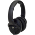KRK KNS6400 Studio-Kopfhörer
