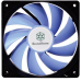 Silverstone Suscool 121 PC-Lüfter 12cm