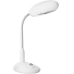 Philips Energiespar-Tischleuchte, 1 x 11 W 692253116 Energiesparleuchtmittel Weiß E27