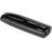 Soundkarte USB Terratec Aureon Dual