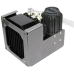 Innovatek Power-Komplettmodul