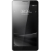 Huawei Ascend Mate, 6.1 