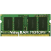 Kingston 2GB So-Dimm DDR2-Ram-800MHz Cl6