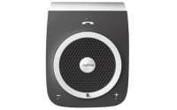 Jabra Tour Bluetooth®-Freisprecheinrichtung (20 h Gesprächszeit, 1440 h StandBy-Zeit)