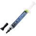 Wärmeleitpaste Gelid GC-Extreme 10 g Wärme-Leitfähigkeit 8.5 W/mK -45 - +110 °C