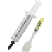 Wärmeleitpaste GELID GC-Supreme Gelid GC-Supreme >4.5 W/mK -40 - +200 °C Inhalt 7 g
