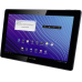 Point of View Mobii 1325 Tablet-PC / Internet Tablet 33,78 cm (13,3