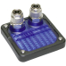 Innovatek Xx-Flow Rev.2 Cpu-Kühler Am2