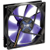 Noiseblocker Xl1 12cm PC-Lüfter Noiseblocker Xl1 12cm PC-Lüfter
