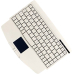 Keysonic Ack-540 Mini-Tastatur
