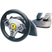 Thrustmaster Lenkrad Challenge 5 In 1
