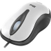 Trust Optical Mouse Mi-2570p