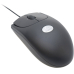 Logitech RX250 Optische Maus