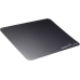 Laser Mousepad Schwarz