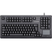 Cherry Touchboard G80-11900 Schwarz
