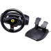 Thrustmaster Lenkrad Ferrari Gt 3 In 1