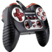 Thrustmaster Gamepad Dual Trigger 3in1