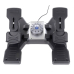 Saitek Pro Flight Rudder Pedals