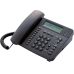 ISDN-Telefon C-Easy D1000