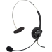 Komfort Headset Kj-970