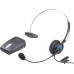 Headset Kj97