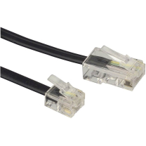 Verbindungskabel RJ45 Auf Rj11 3m