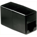 ISDN-Kabelverbinder Ungeschirmt