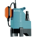 Gardena 01795-20 Schmutzwasserpumpe 7500 Classic 7500 l/h