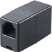 Western Adapter 6/4 Sw