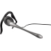 Headset Hama Ergo 2