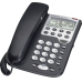 Telefon Audioline Tel 36 Clip