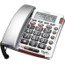 Telefon Audioline Bigtel 49 Plus