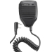 Cb-Mikrofon Kenwood Kmc-21