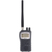 Handscanner Albrecht Ae-72h
