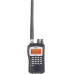 Handscanner Ubc 92 Xlt