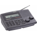 Tischscanner Ubc 244 Clt