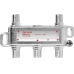 4-Fach-SAT-Verteiler Sve 4