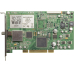 Hauppauge Win/Tv Nova S2 Hd TV-Karte