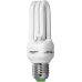 Energiesparlampe MEGAMAN LILIPUT WARMWEIß E27 14W 2700K