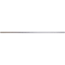 A.S.-SAT Antennenmastrohr 48mm