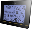 Techno Line Funk-Wetterstation WS 6750 Techno Line Funk-Wetterstation WS 6750