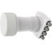 Maximum Pro 40 Quattro LNB